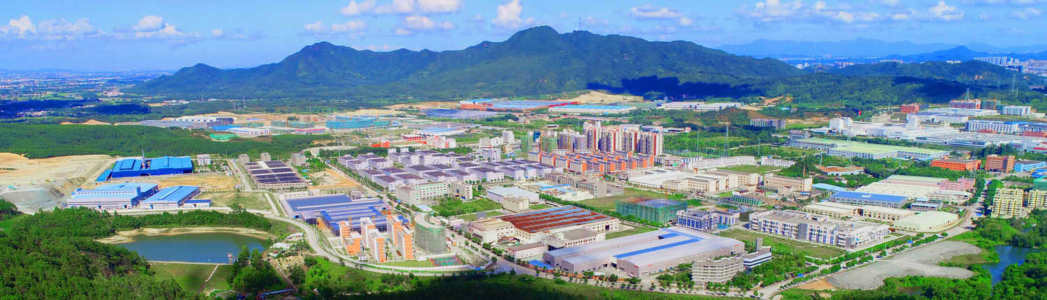 2、2020_0619_162227B開平翠山湖科技園,依山靠水、環境優美。_調整大小.jpg