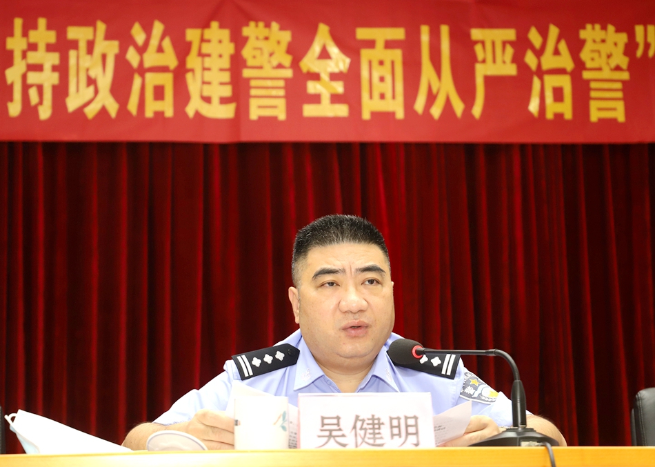 2020.09.15 指揮中心(4)_副本.jpg