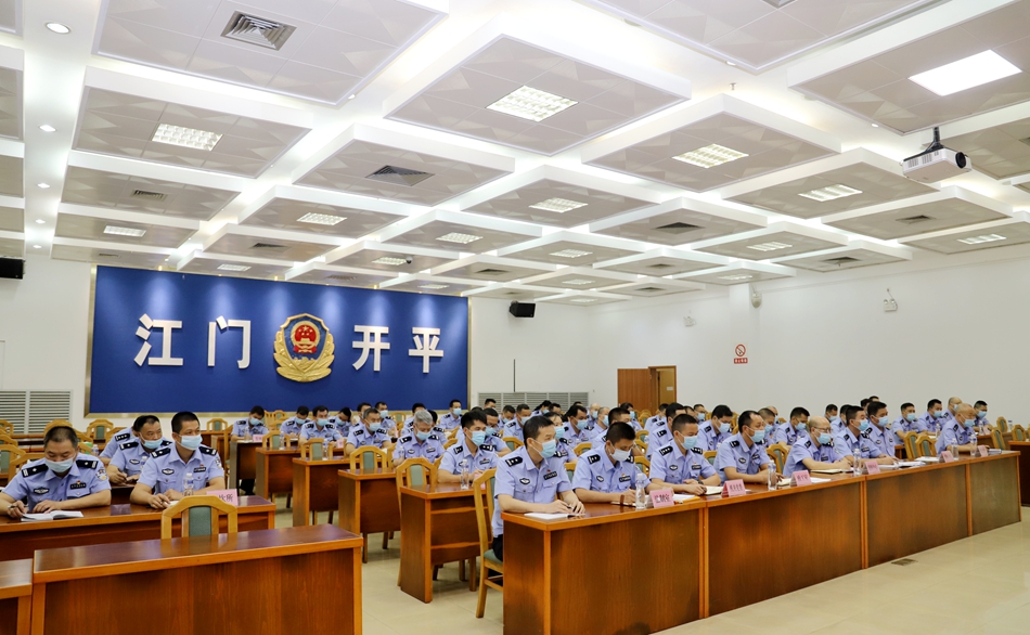 2020.09.15 指揮中心(5).jpg