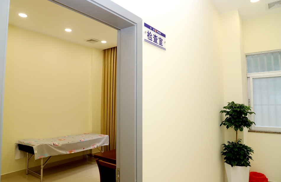 2020.09.22 指揮中心(2).jpg