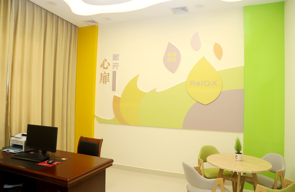 2020.09.22 指揮中心(3).jpg