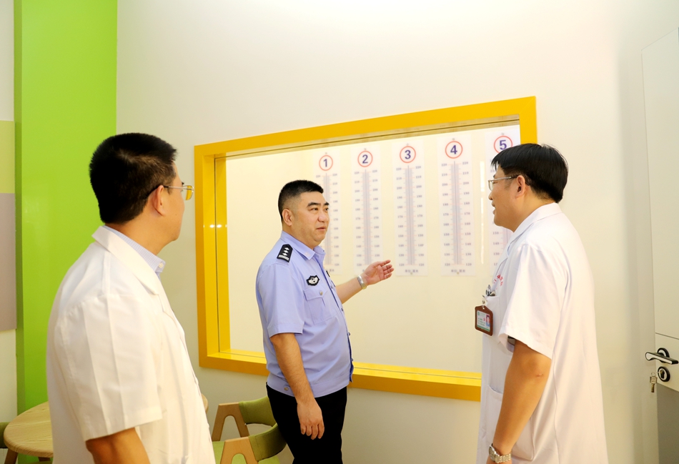 2020.09.22 指揮中心(7).jpg