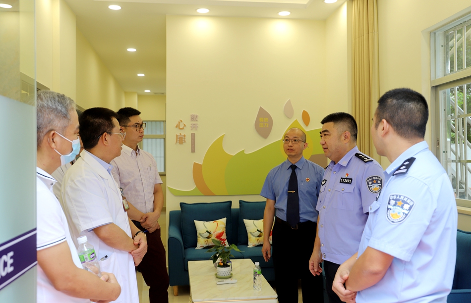 2020.09.22 指揮中心(8).jpg