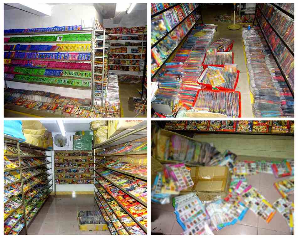 2020.11.03  水口、刑偵（11）.jpg