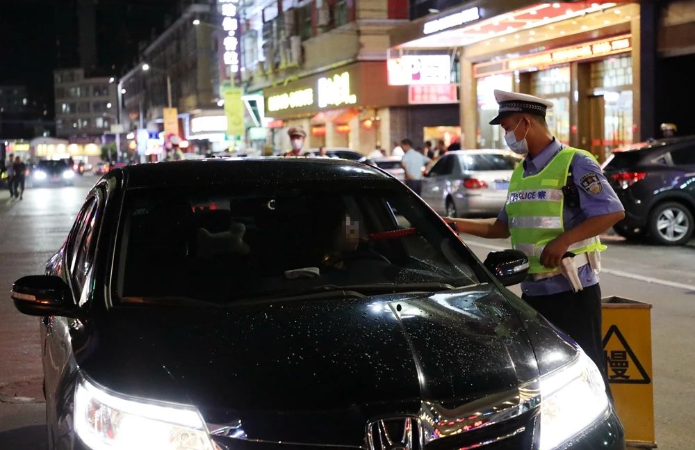 2021.07.30  指揮中心   (11).jpg