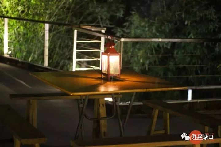 275656452.jpg 圖片