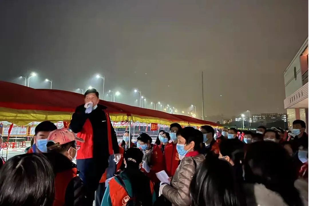 1642299331711476.jpg 圖片