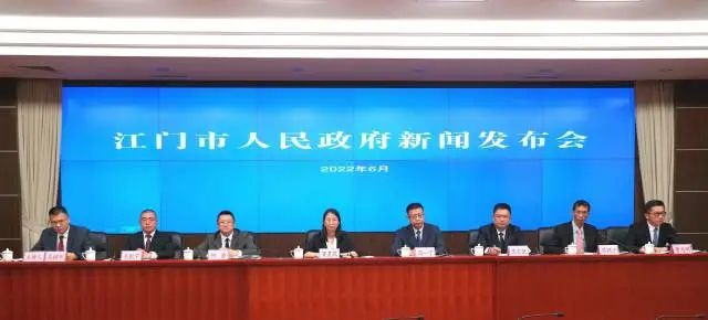 發(fā)布會現(xiàn)場。郭永樂攝