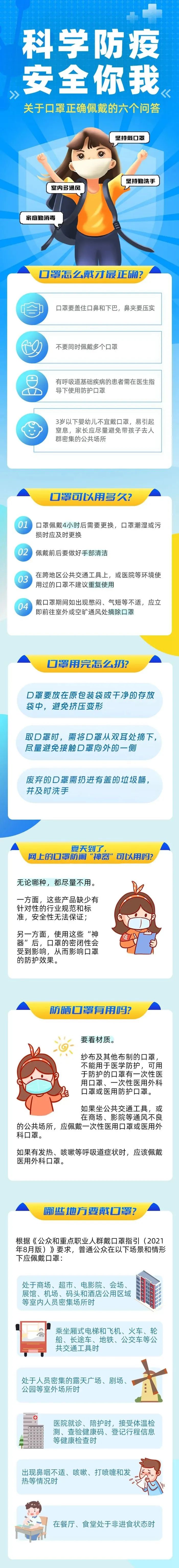 1662111759589584.jpg 圖片