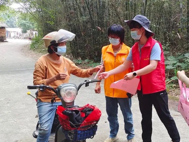 觸電新聞視頻號.jpg 圖片