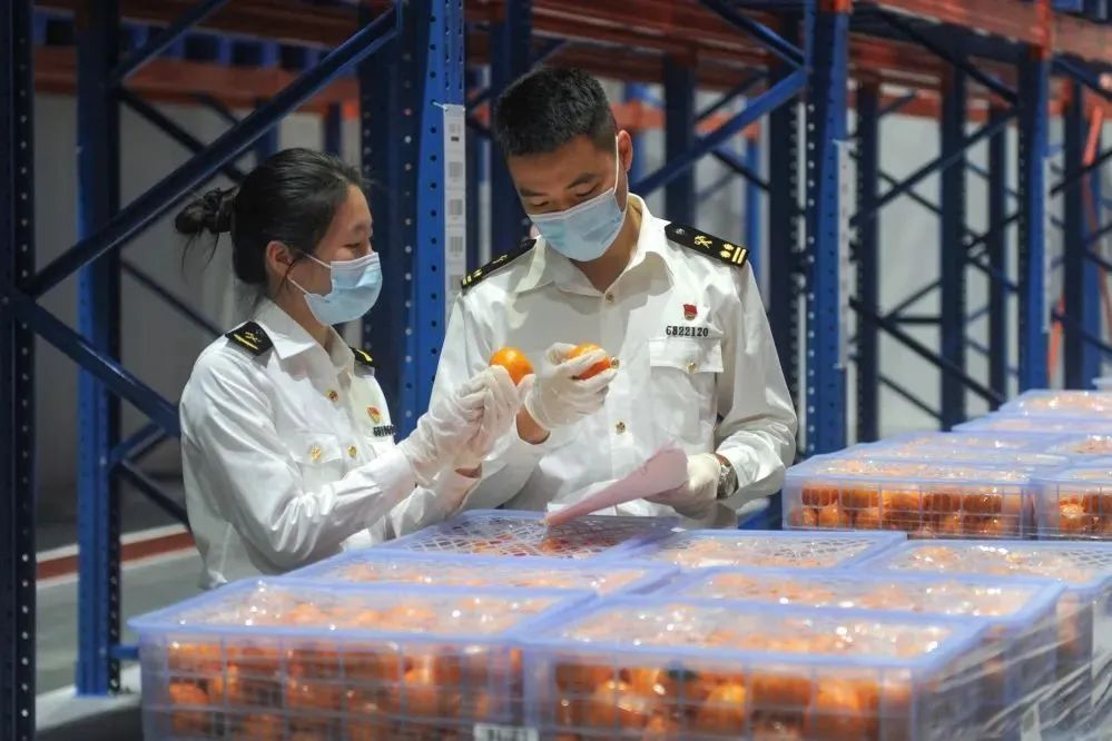 微信圖片_20230328174930.jpg 圖片