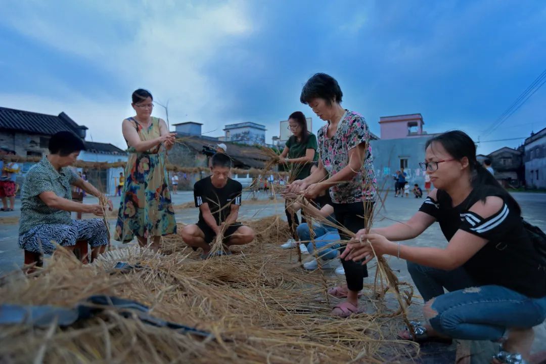 192f3d105702e4c70a2b32bf52ea3e8.jpg 圖片