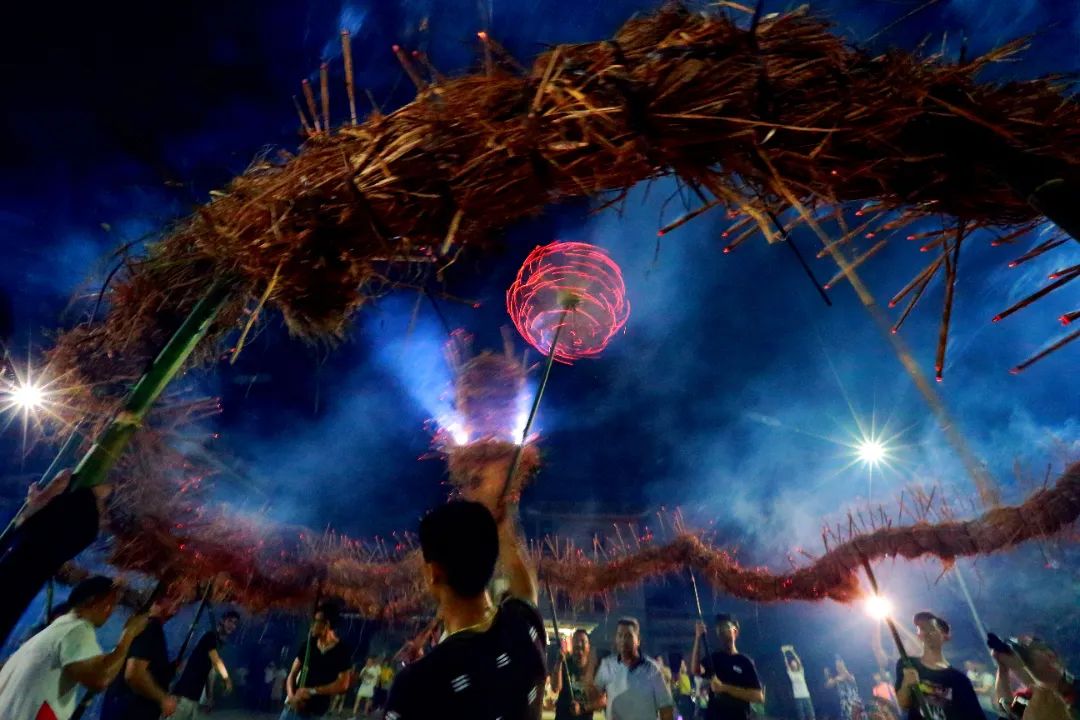 a604c082297e62f294641ac63bc6092.jpg 圖片