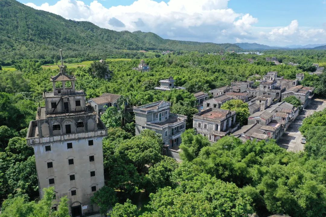 aa50eea568ae39ca163387d987f047b.jpg 圖片