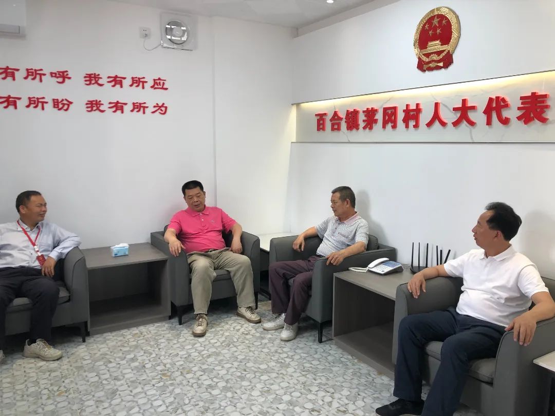 微信圖片_202304121639422.jpg 圖片