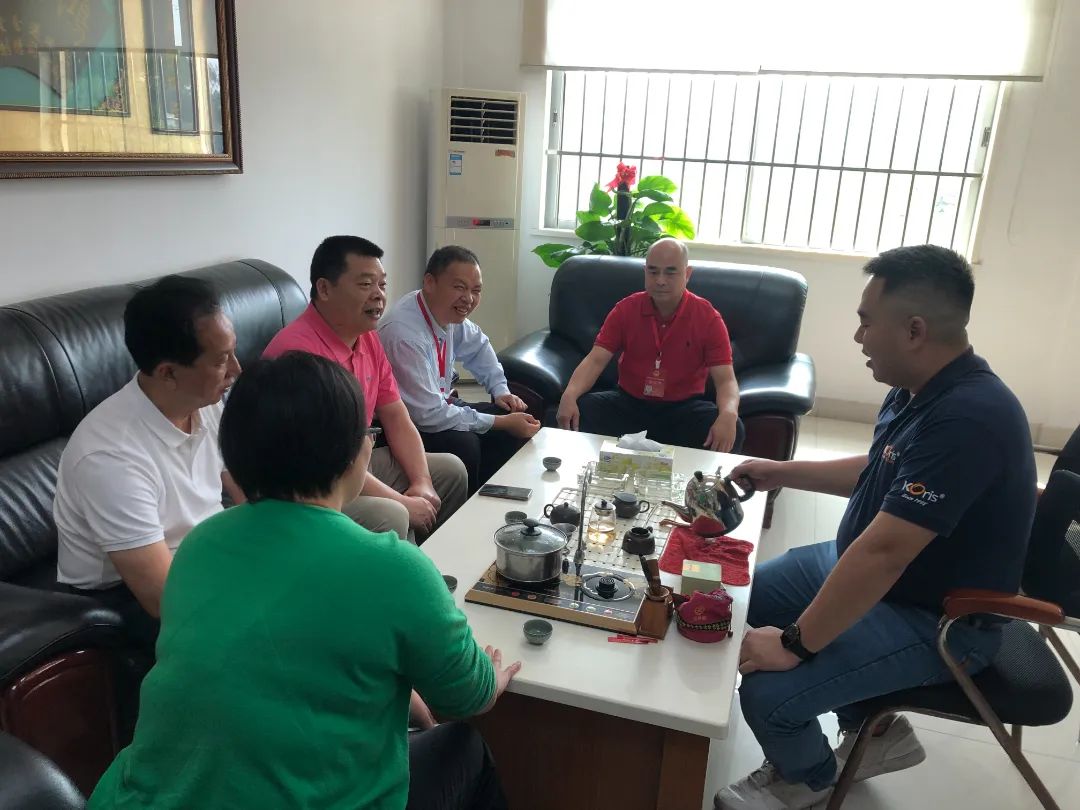 微信圖片_20230412163942.jpg 圖片