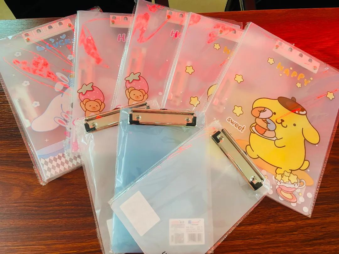 有獎問答禮品 (2).jpg 圖片