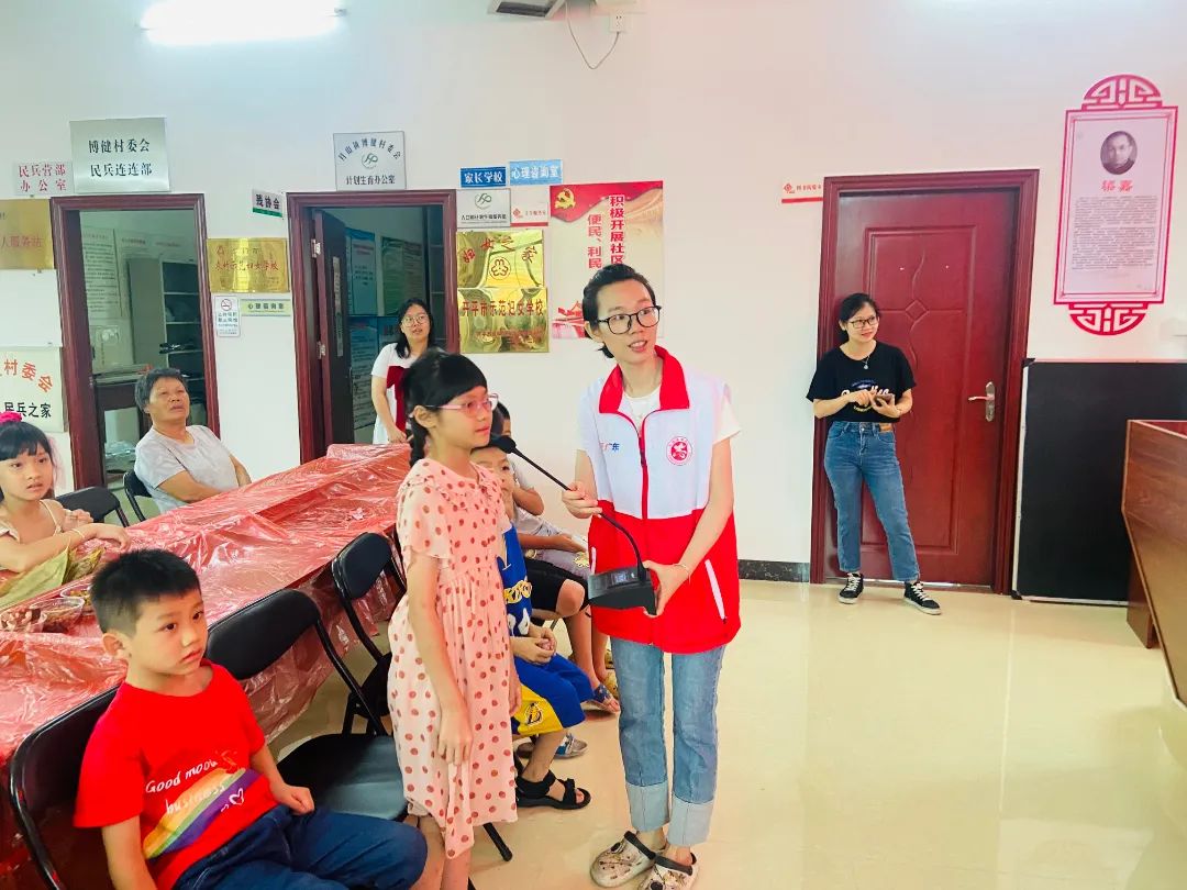 有獎問答 (2).jpg 圖片