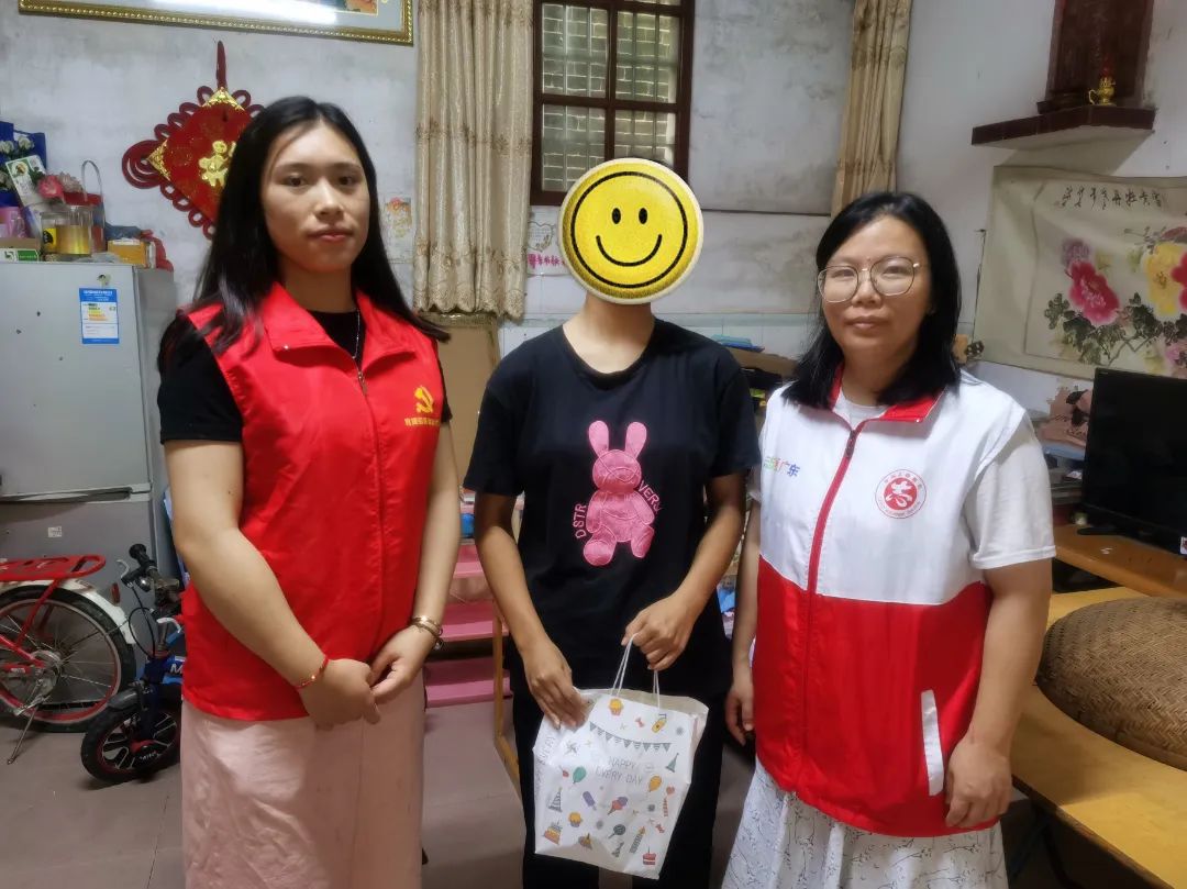 走訪慰問 (3).jpg 圖片