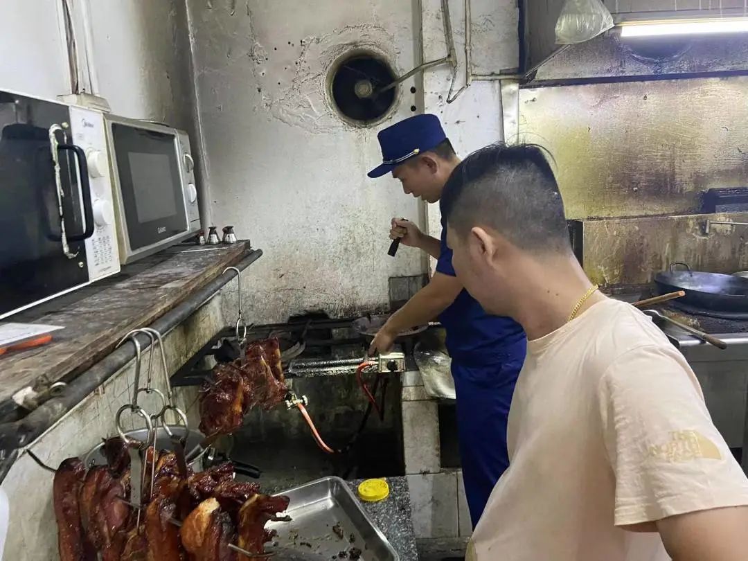 微信圖片_20230711150351.jpg 圖片