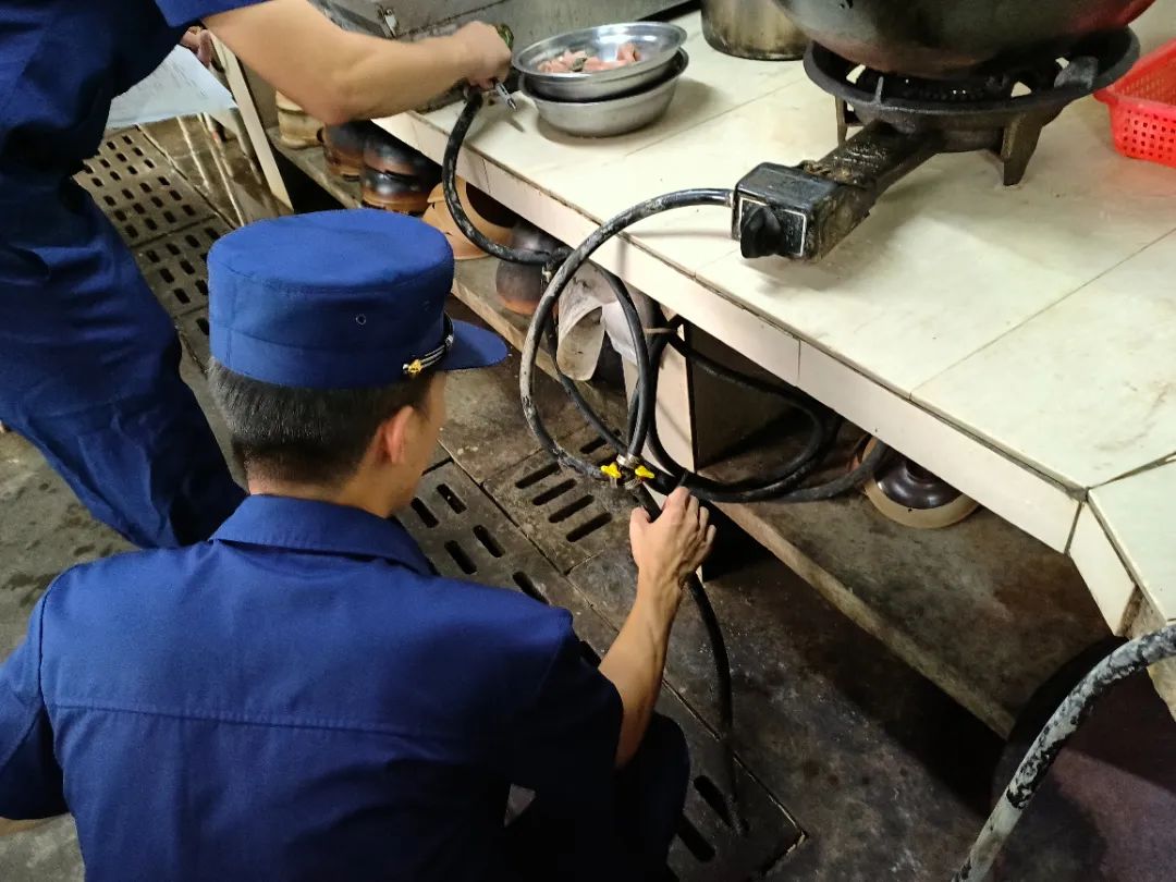 微信圖片_20230711150439.jpg 圖片