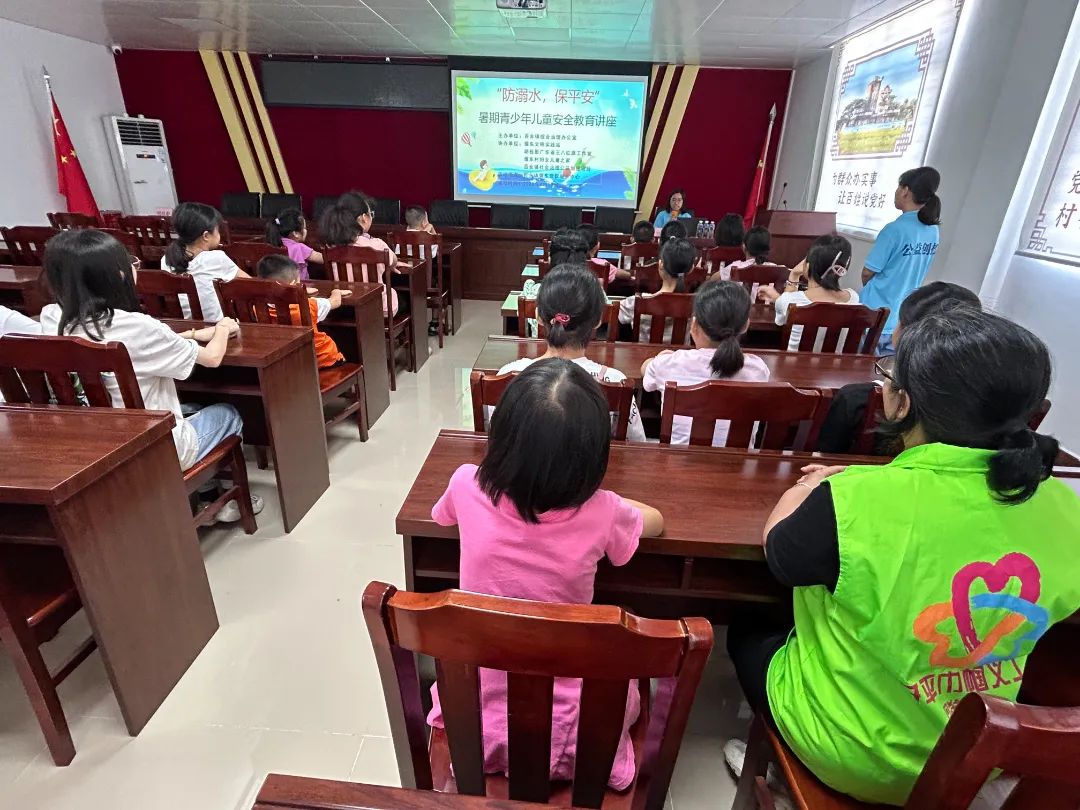 圖片 (9).jpg 圖片