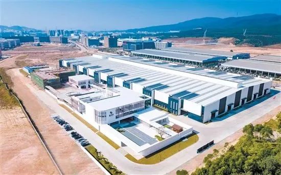 75271689703071442.jpg 圖片