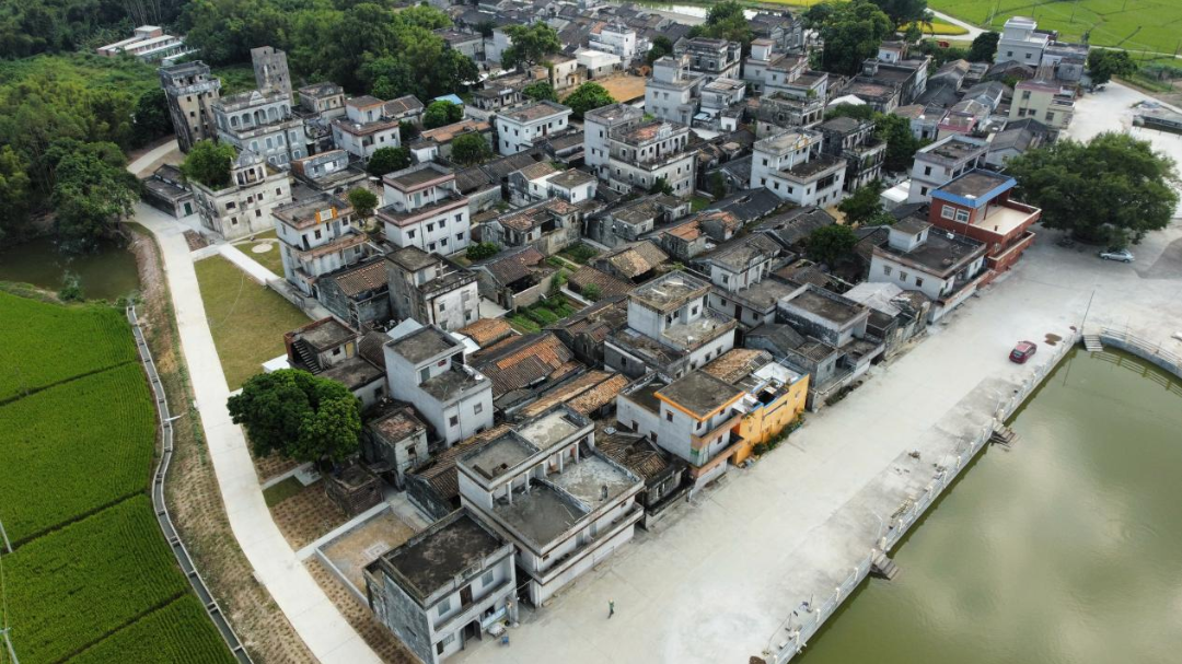 儒東村.png 圖片