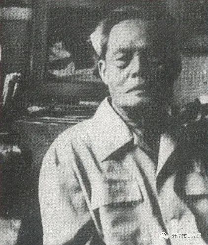 微信圖片_20230809155303.jpg 圖片