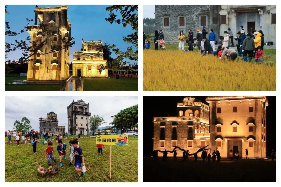 3a569557869b176c789c52701694a3da.jpg 圖片