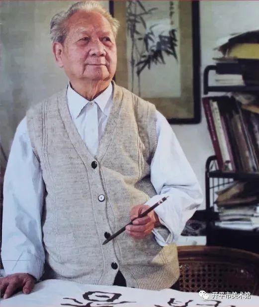 微信圖片_20230809155823.jpg 圖片