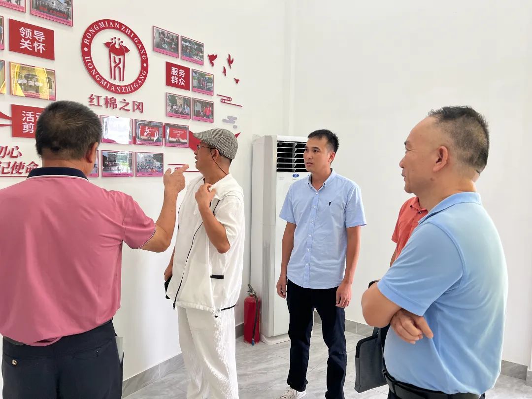 微信圖片_20230828165418.jpg 圖片