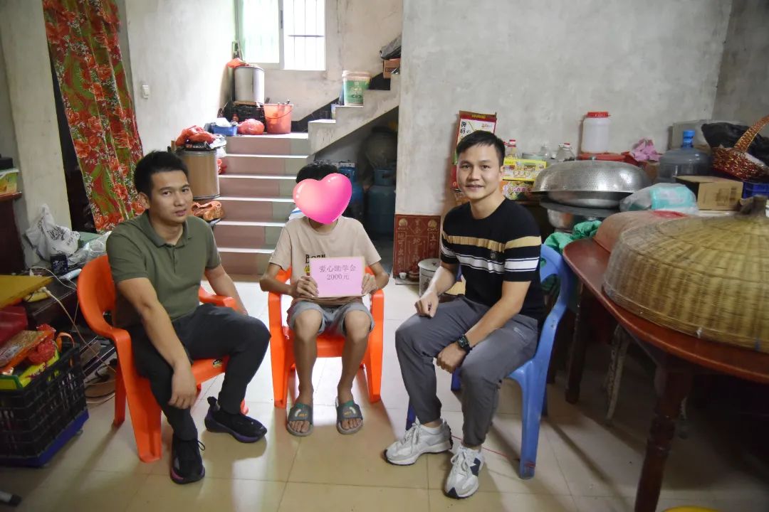 ABC_8106_副本.jpg 圖片