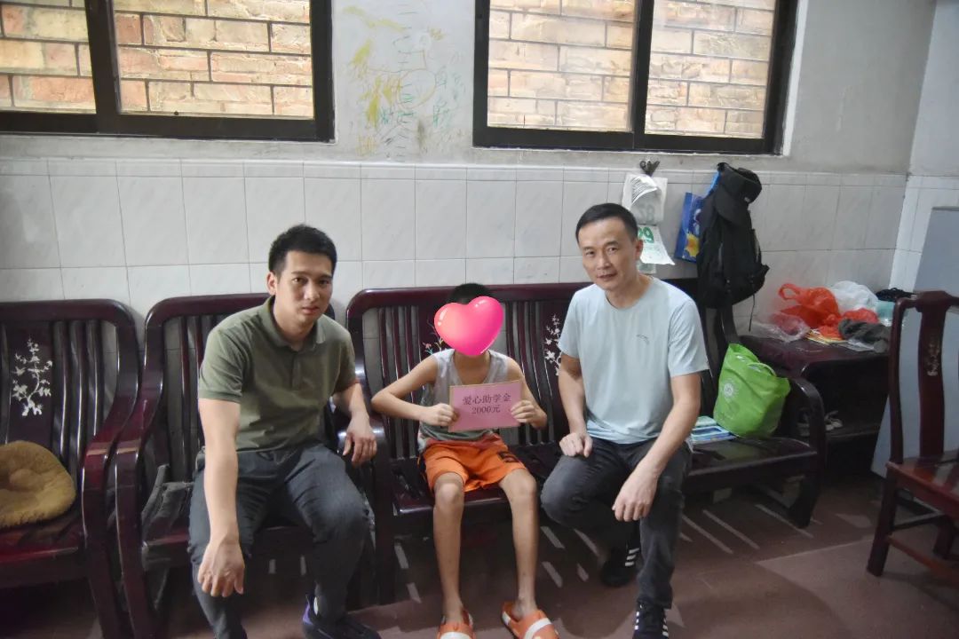 ABC_8099_副本.jpg 圖片