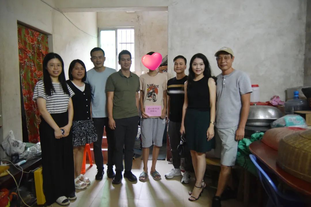 ABC_8108_副本.jpg 圖片