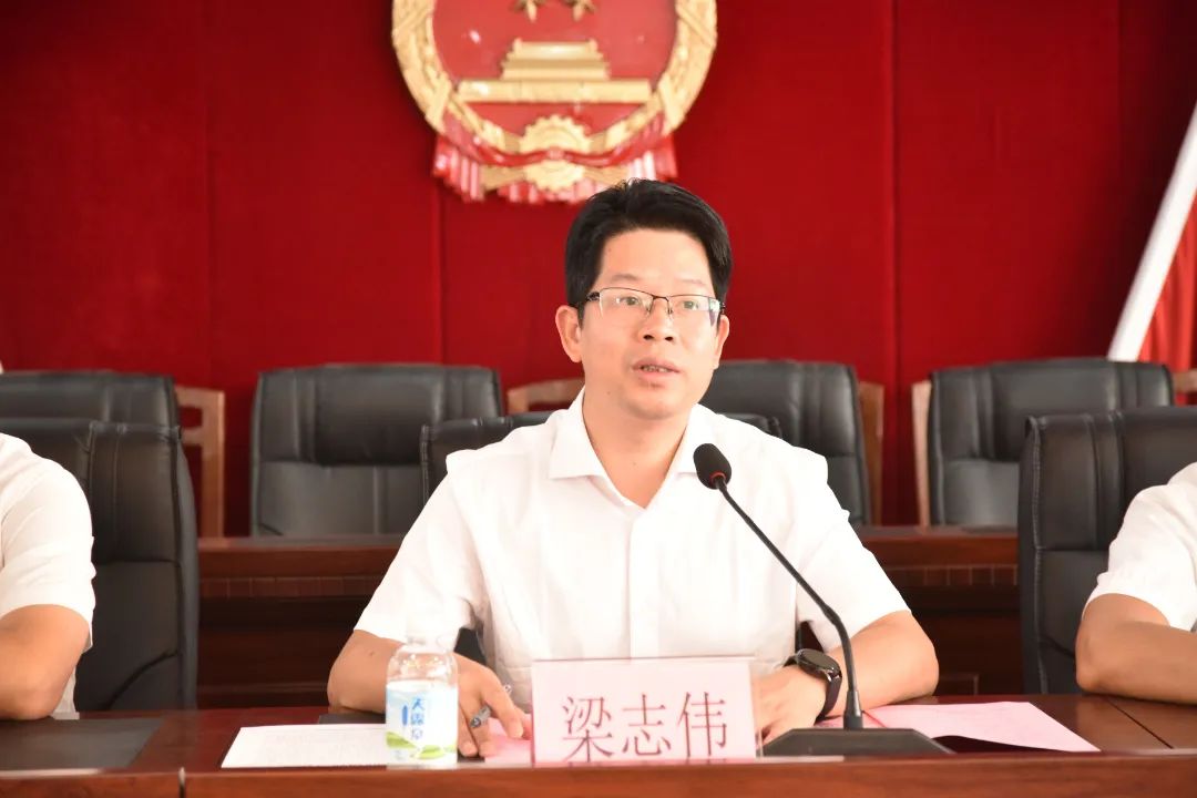 微信圖片_20230907112124.jpg 圖片