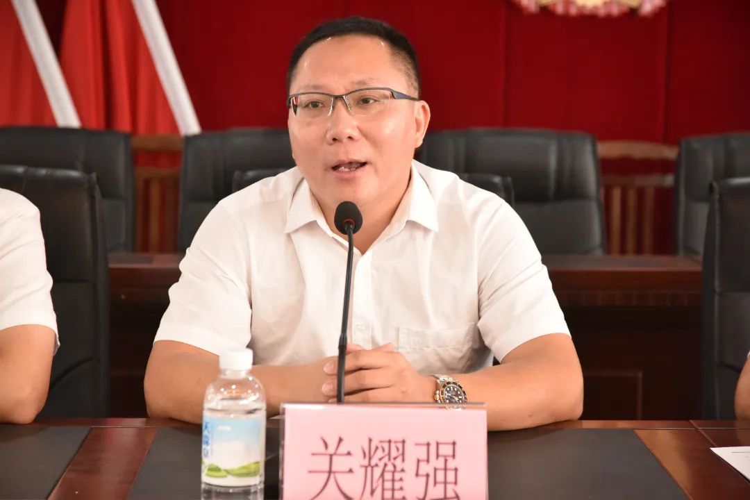 微信圖片_20230907112125.jpg 圖片