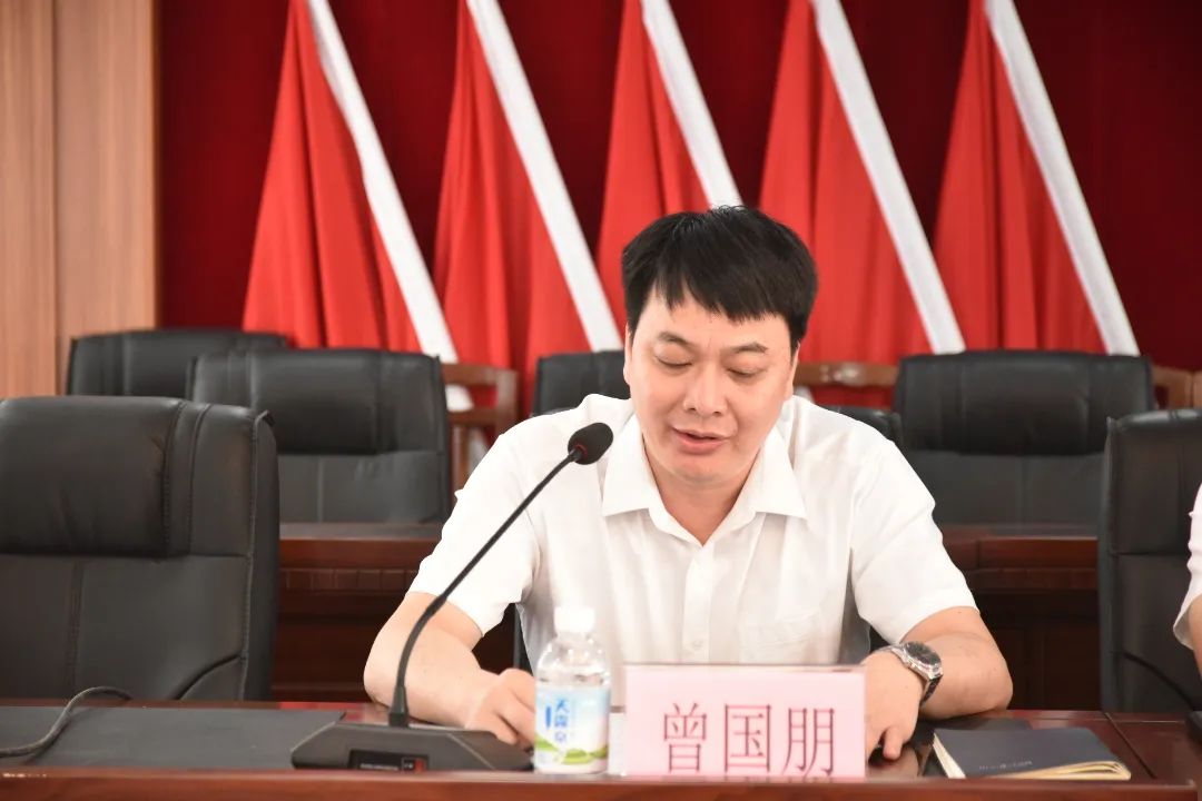 微信圖片_202309071121251.jpg 圖片