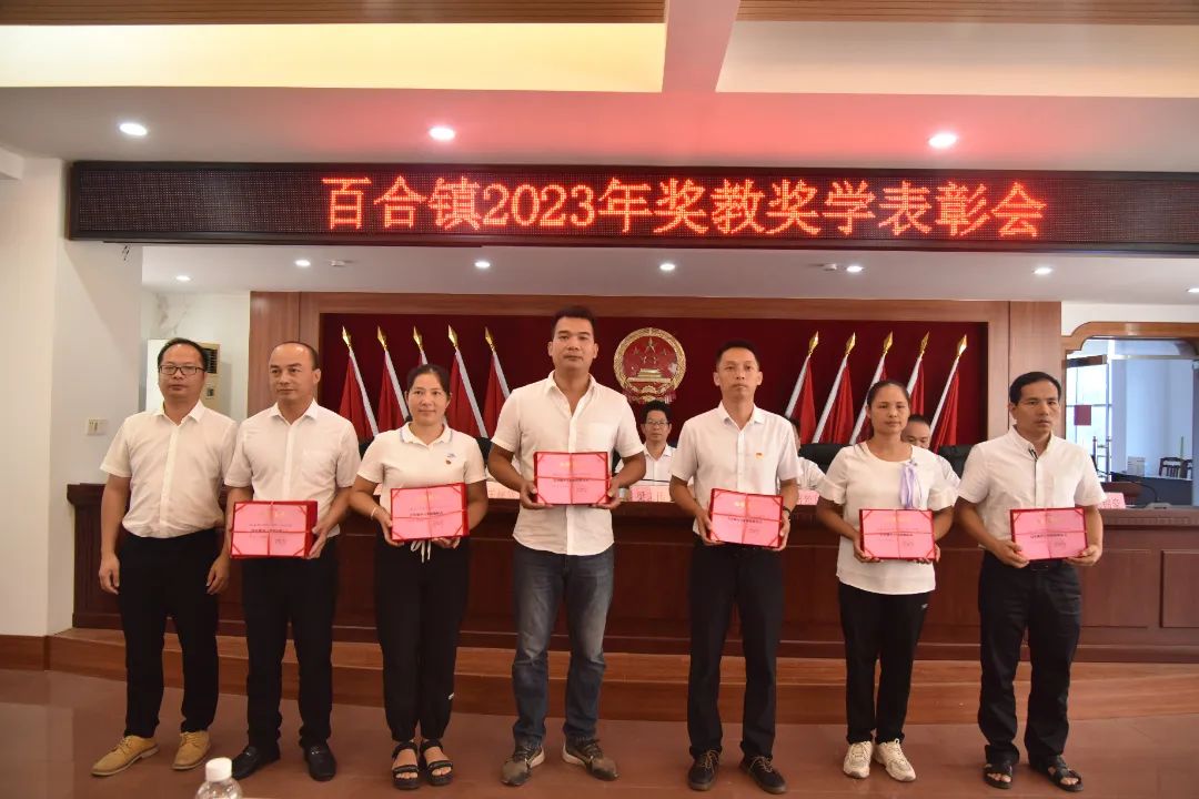 微信圖片_20230907112021.jpg 圖片