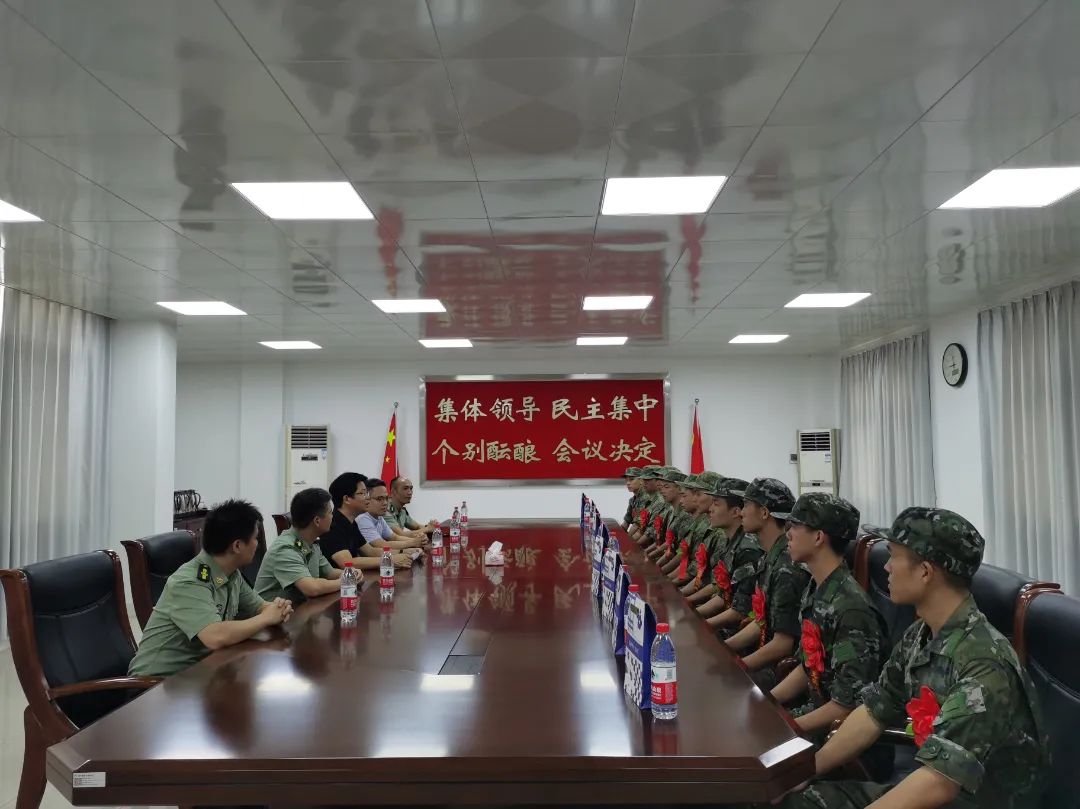 2ae665e8a5f73cd34751ca885412344.jpg 圖片