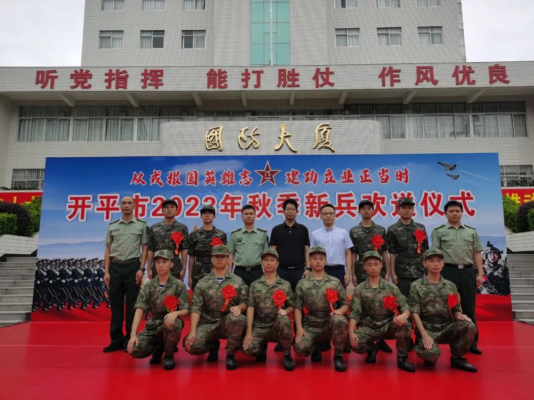 2d805b919d2ebfabc6d6caaee4f61e8.jpg 圖片