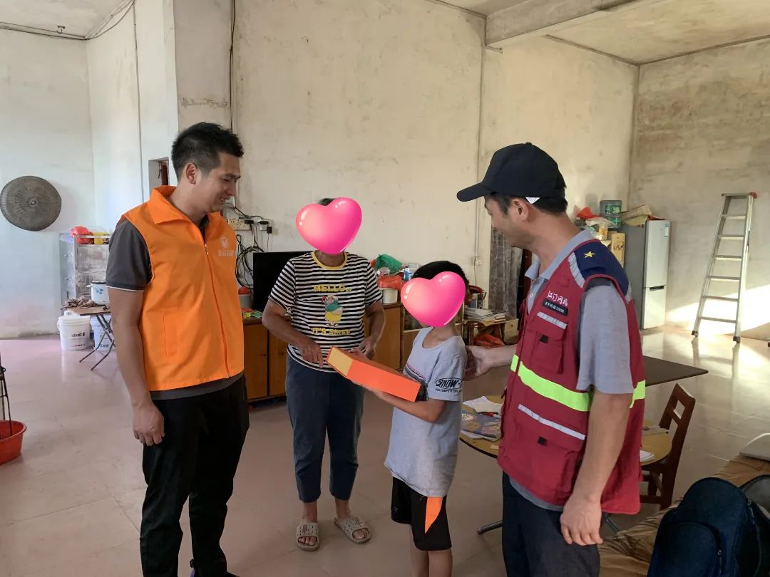 b89af74d7886f89737fa0fa8e2b604e.jpg 圖片