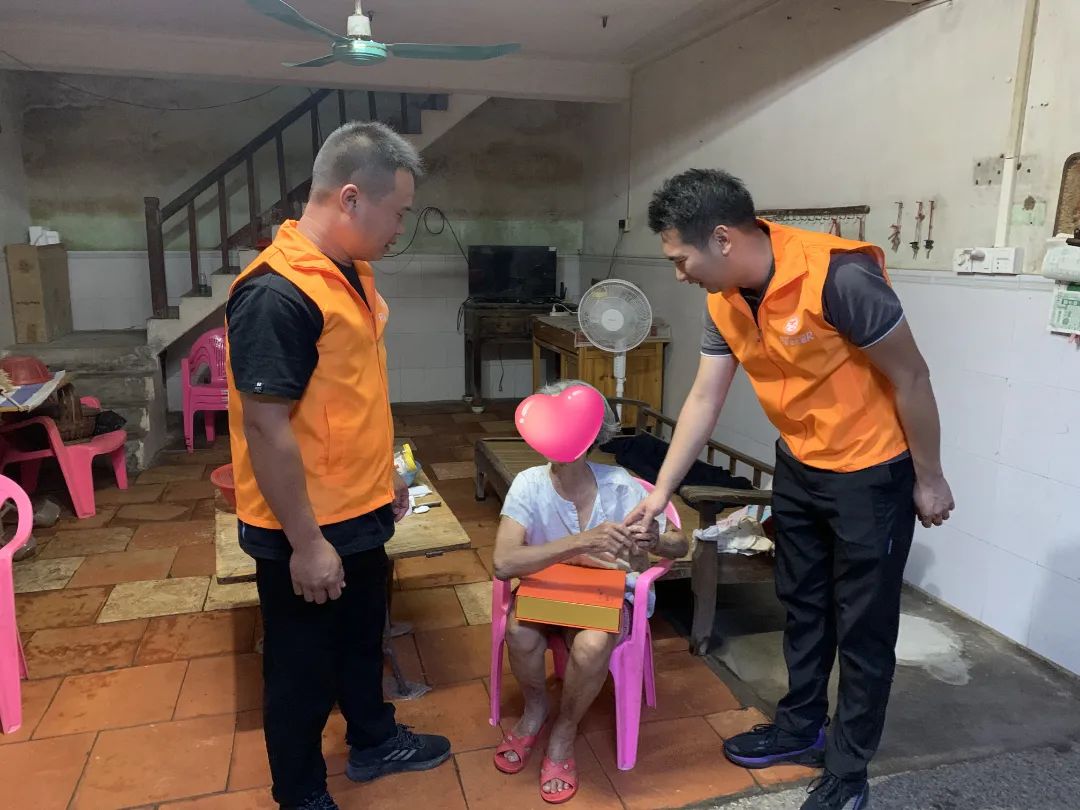 8e96a8ad2c47551ffd2737ab46df562.jpg 圖片