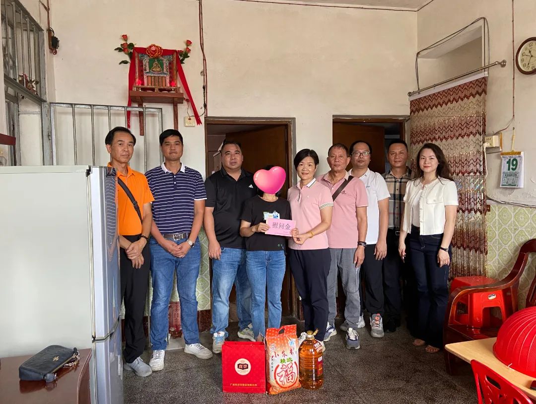 2649e3b592be99dd2bb4a1798ae0e55.jpg 圖片