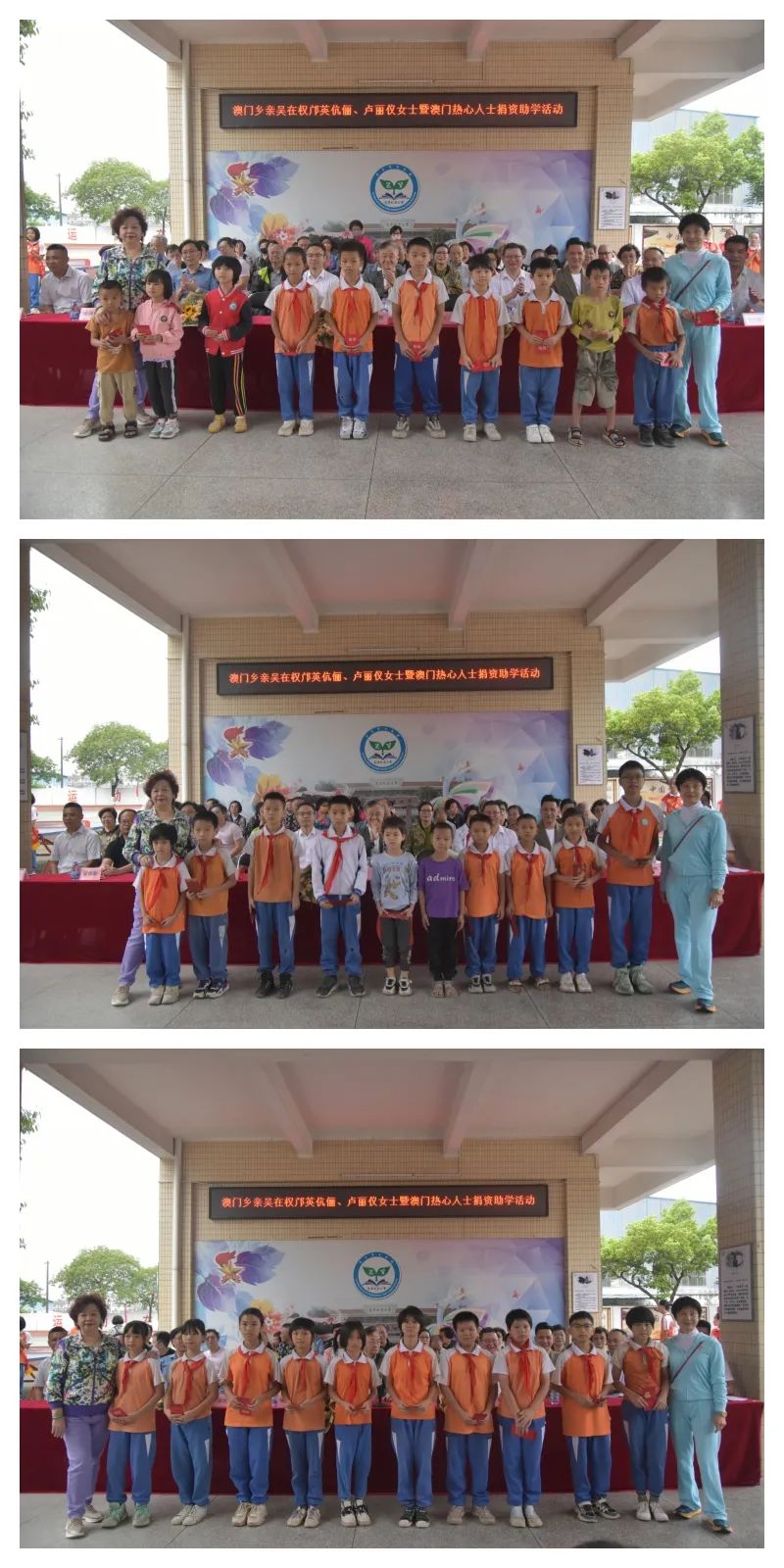 未命名.jpg 圖片