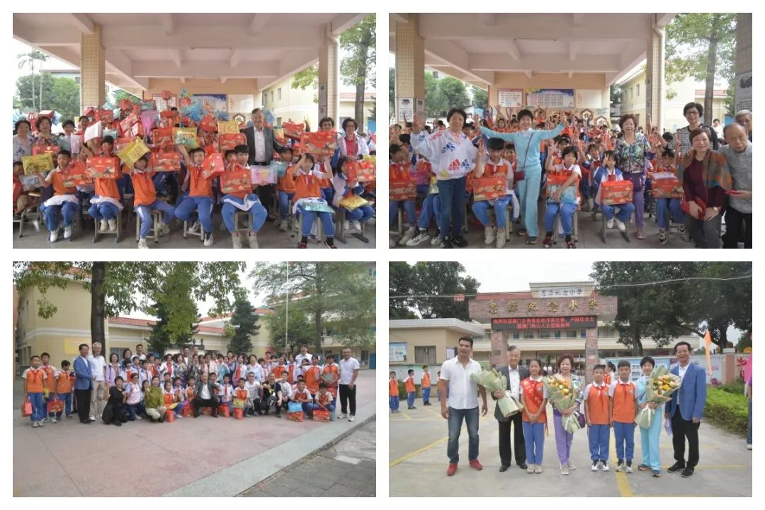 未命名3.jpg 圖片