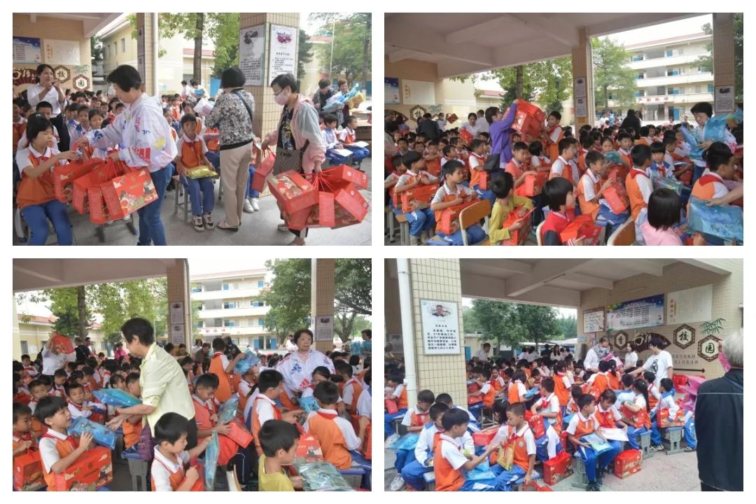 未命名2.jpg 圖片