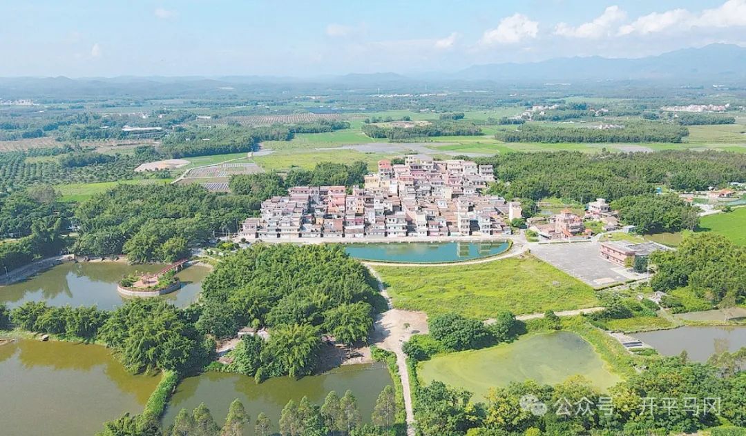 微信截圖_20240301082036.png 圖片