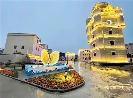 85941714275324434.jpg 圖片