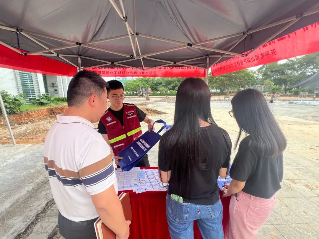 jason-blackeye-nyL-rzwP-Mk-unsplash.png 圖片